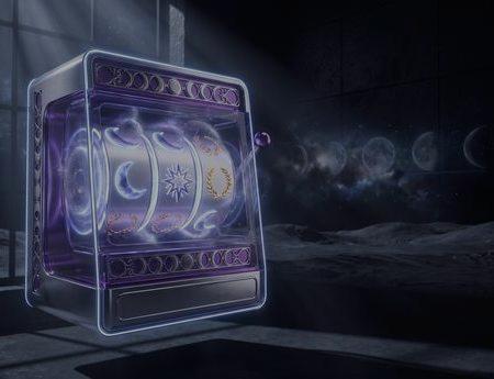 Luna Casino