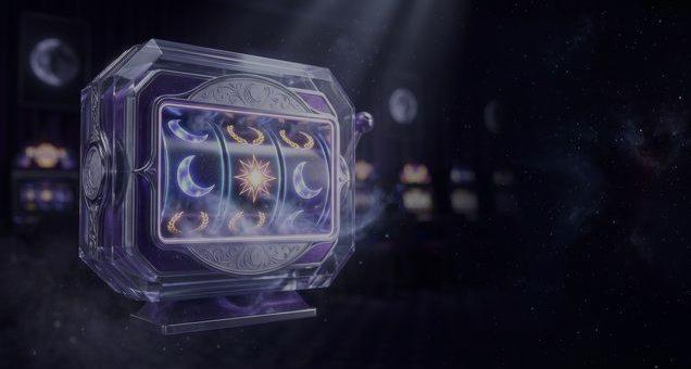 Luna Casino