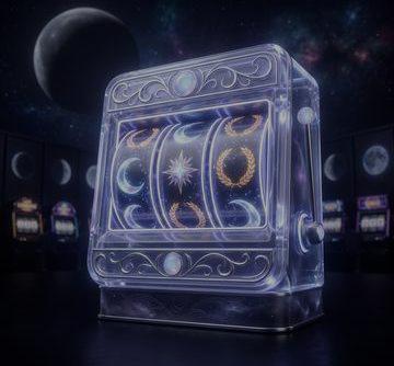 Luna Casino